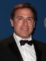 David O. Russell