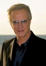 Christopher Lambert