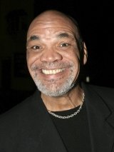 Paul Barber