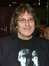 Ian La Frenais