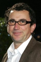 Phil Daniels