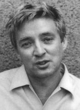 Oskar Werner