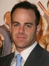 Paul Adelstein