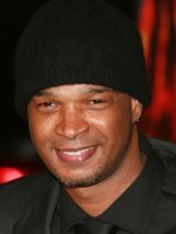 Damon Wayans