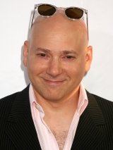 Evan Handler