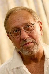 Vladimir Kachan