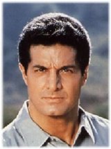 Peter Lupus