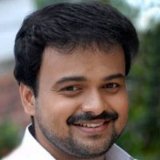 Kunchacko Boban