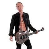 Phil Collen