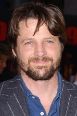 Tim Guinee