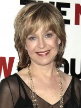 Jill Eikenberry