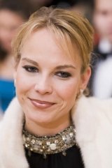 Elina Garanca