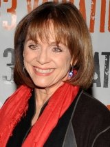 Valerie Harper