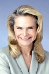 Grethe Fox