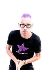 Dolf Jansen
