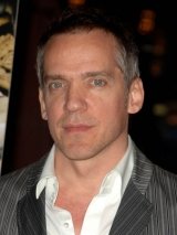 Jean-Marc Vallée