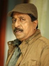 Sreenivasan