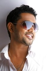 Asif Ali