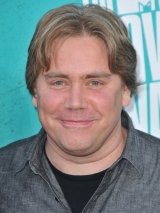 Stephen Chbosky