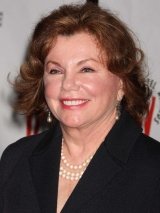 Marsha Mason