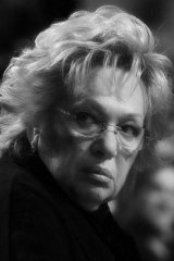 Galina Volchek