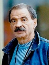 Ilya Oleinikov