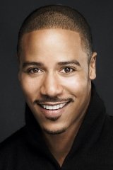 Brian J. White