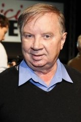 Roman Kłosowski