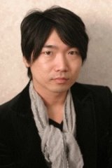 Katsuyuki Konishi