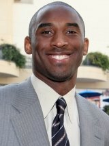 Kobe Bryant