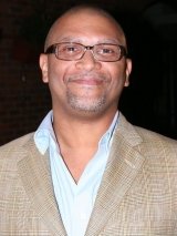 Reginald Hudlin