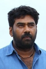 Biju Menon