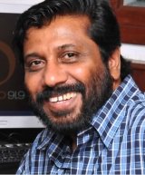 Siddique