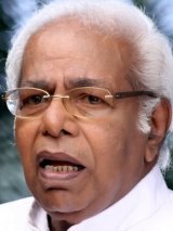 Thilakan