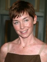 Julianne Nicholson