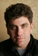 Eugene Jarecki