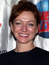 Julie White