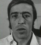 Paulo Villaça
