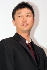 Hirofumi Arai