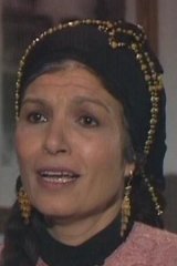إنعام سالوسة