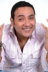 ياسر الطوبجي
