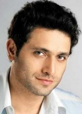 Shiney Ahuja
