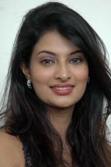Sayali Bhagat