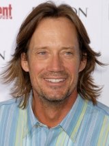 Kevin Sorbo