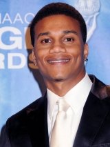 Cory Hardrict