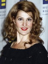 Nia Vardalos