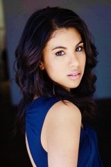 Chrissie Fit