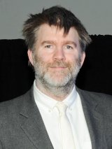 James Murphy