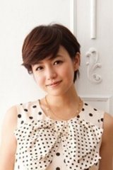 Kép: Michelle Chen