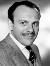 Terry-Thomas